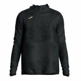 Regnfrakke Joma Sport R-Night #1