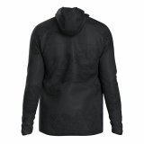 Regnfrakke Joma Sport R-Night #2