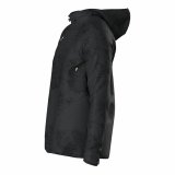 Regnfrakke Joma Sport R-Night #3