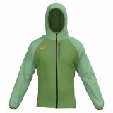 Regnfrakke Joma Sport R- Trail Nature #1