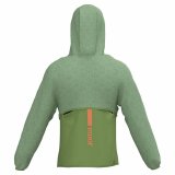 Regnfrakke Joma Sport R- Trail Nature #2