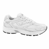 Sportssneakers til damer Joma Sport RT50 2402 Hvid #1