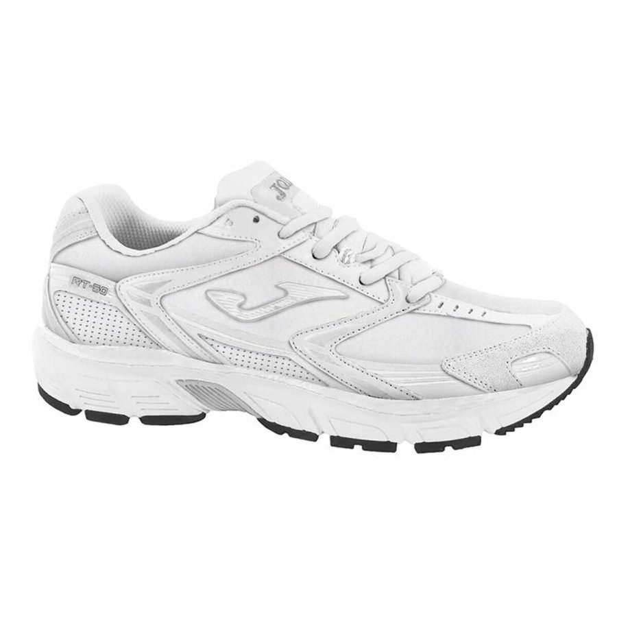 Sportssneakers til damer Joma Sport RT50 2402 Hvid #1