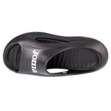 Klipklappere til m�nd Joma Sport S.Zantes 2401 Sort #4