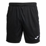 Sport Shorts Joma Sport Open III Sort Brns Mnd #1