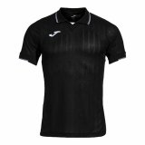 Kortrmet Sport T-shirt Joma Sport Fit One #1