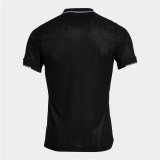 Kortrmet Sport T-shirt Joma Sport Fit One #2