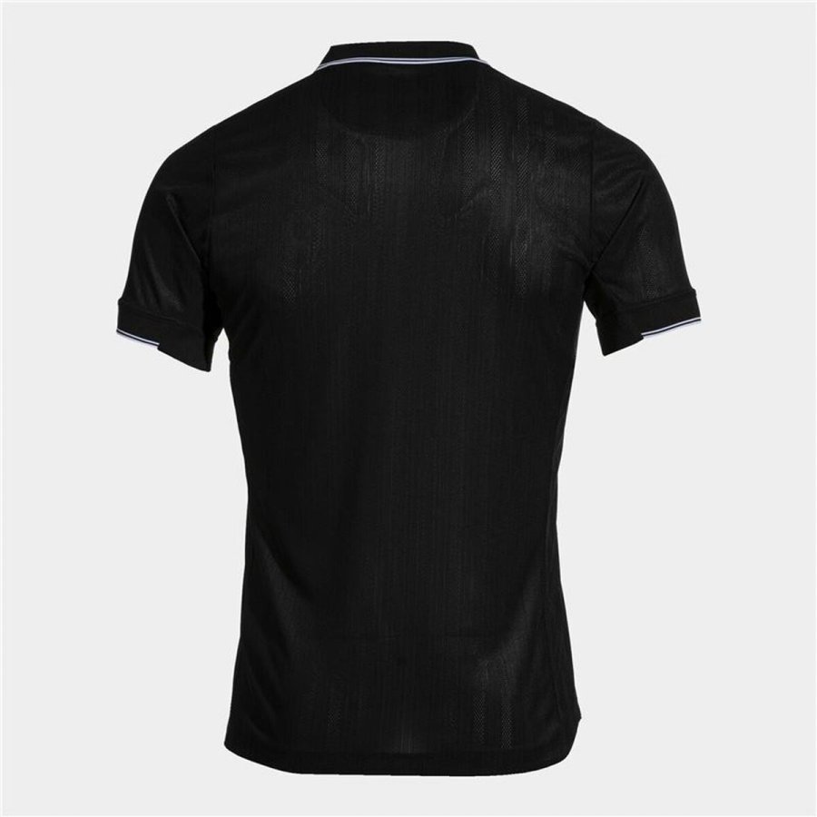 Kortrmet Sport T-shirt Joma Sport Fit One #2