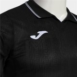 Kortrmet Sport T-shirt Joma Sport Fit One #3