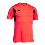 Kortrmet T-shirt til Mnd Joma Sport Winner III #1