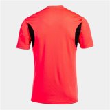 Kortrmet T-shirt til Mnd Joma Sport Winner III #2