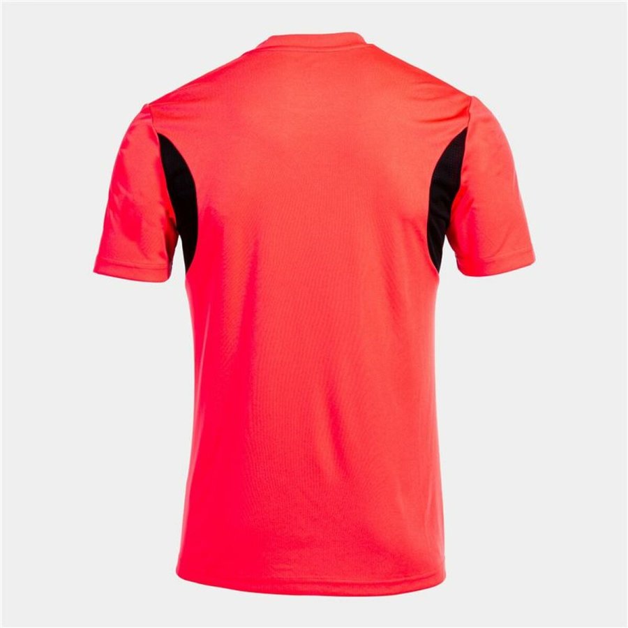 Kortrmet T-shirt til Mnd Joma Sport Winner III #2