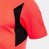 Kortrmet T-shirt til Mnd Joma Sport Winner III #3
