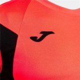 Kortrmet T-shirt til Mnd Joma Sport Winner III #4