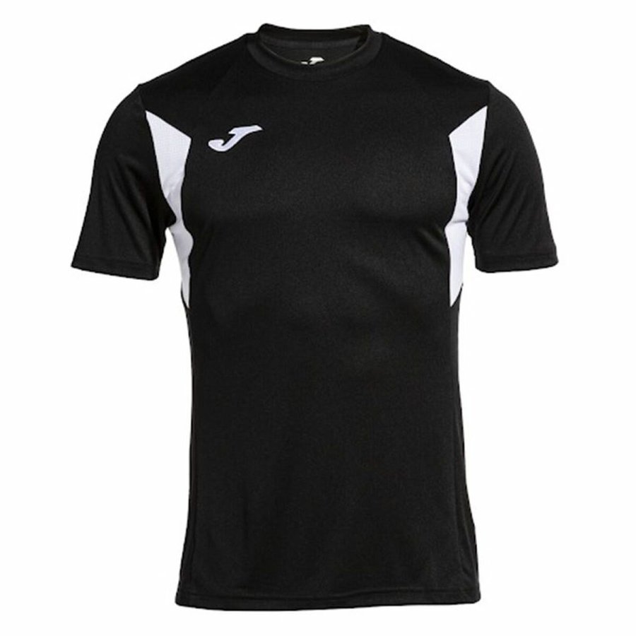 Kortrmet fodboldtrje til mnd Joma Sport Winner III (L) #1