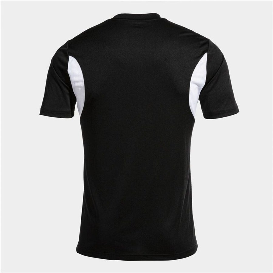 Kortrmet fodboldtrje til mnd Joma Sport Winner III (L) #2