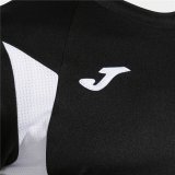 Kortrmet fodboldtrje til mnd Joma Sport Winner III (L) #4