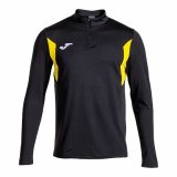 Sweaters uden Htte til Mnd Joma Sport Winner III Sort M #1