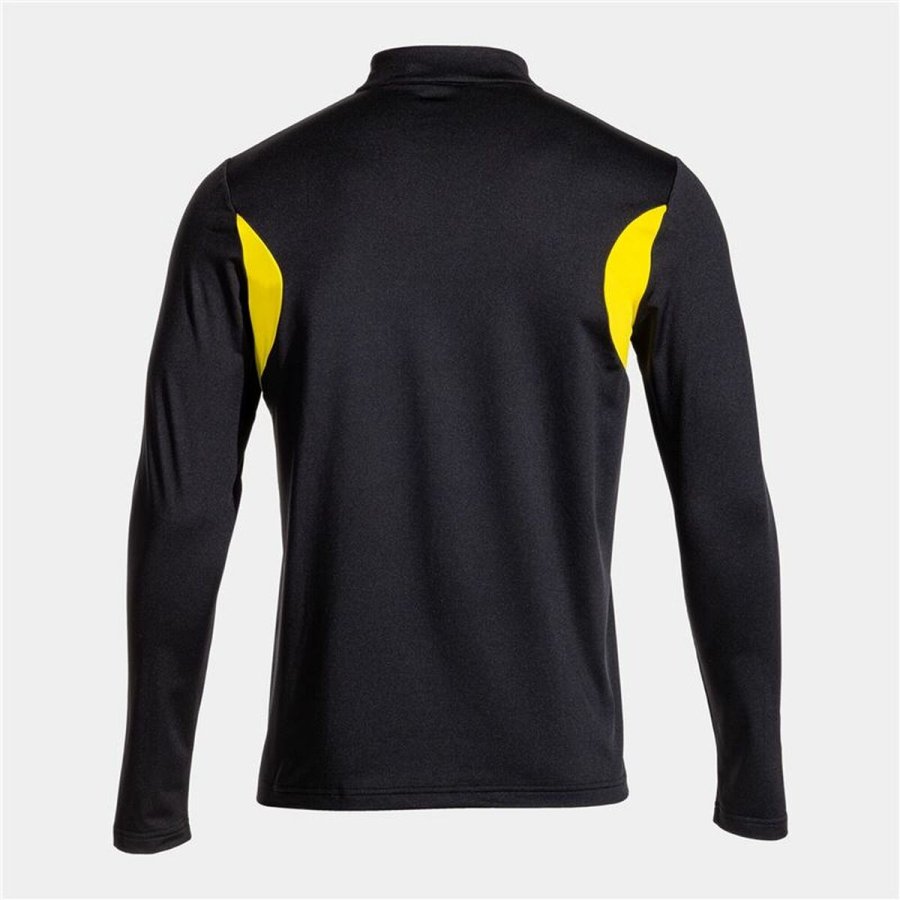 Sweaters uden Htte til Mnd Joma Sport Winner III Sort M #2