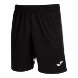 Sport shorts til mnd Joma Sport Tokyo #1