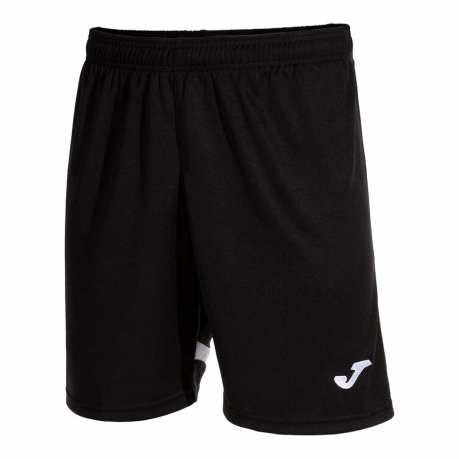 Sport shorts til mnd Joma Sport Tokyo #1