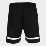 Sport shorts til mnd Joma Sport Tokyo #2