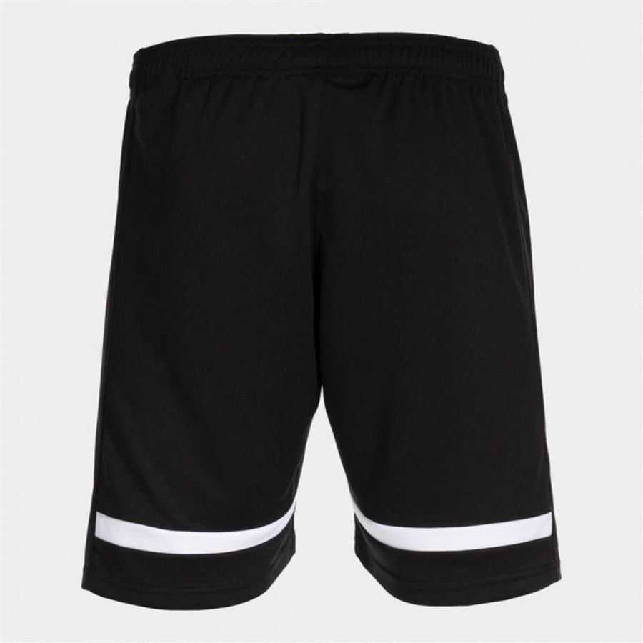 Sport shorts til mnd Joma Sport Tokyo #2