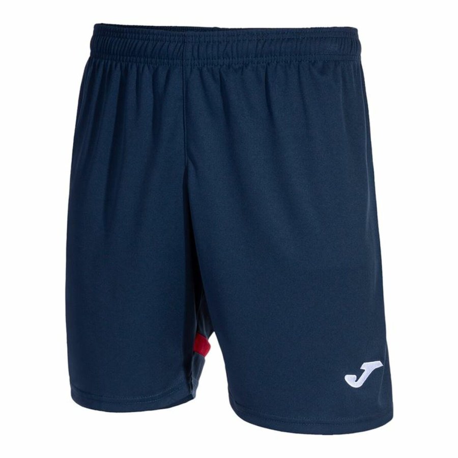 Trningsbukser til fodbold til voksne Joma Sport 103541.336 #1