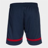 Trningsbukser til fodbold til voksne Joma Sport 103541.336 #2