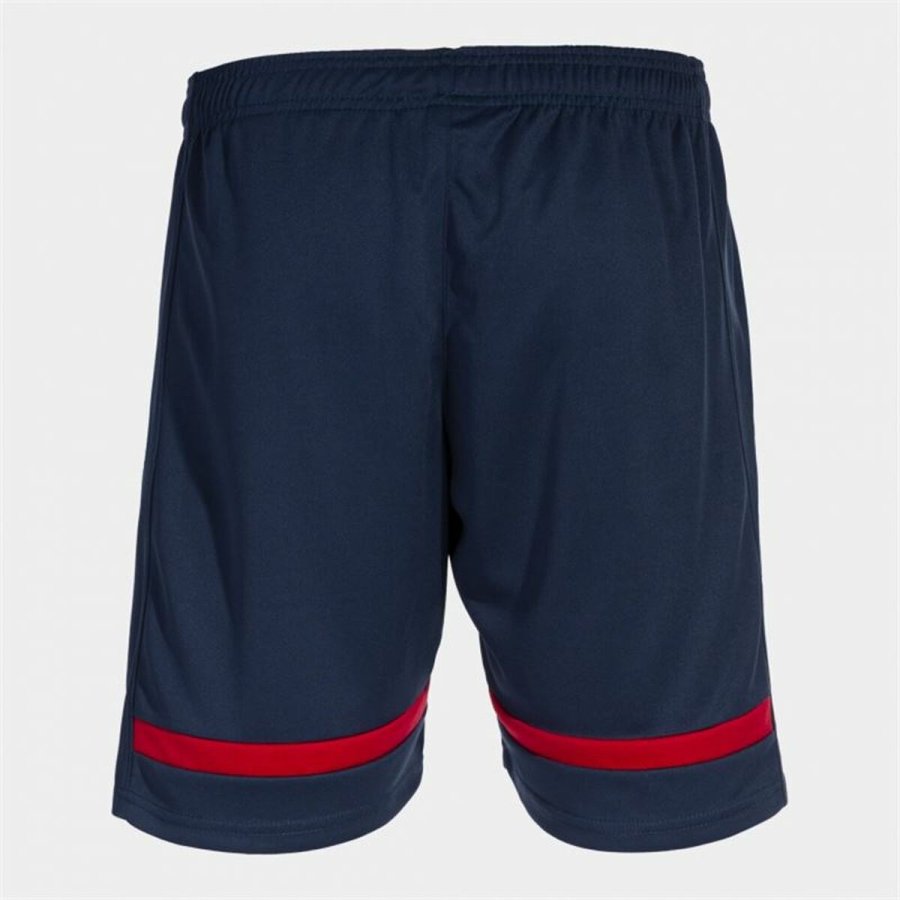 Trningsbukser til fodbold til voksne Joma Sport 103541.336 #2