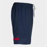 Trningsbukser til fodbold til voksne Joma Sport 103541.336 #3
