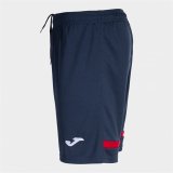 Trningsbukser til fodbold til voksne Joma Sport 103541.336 #4
