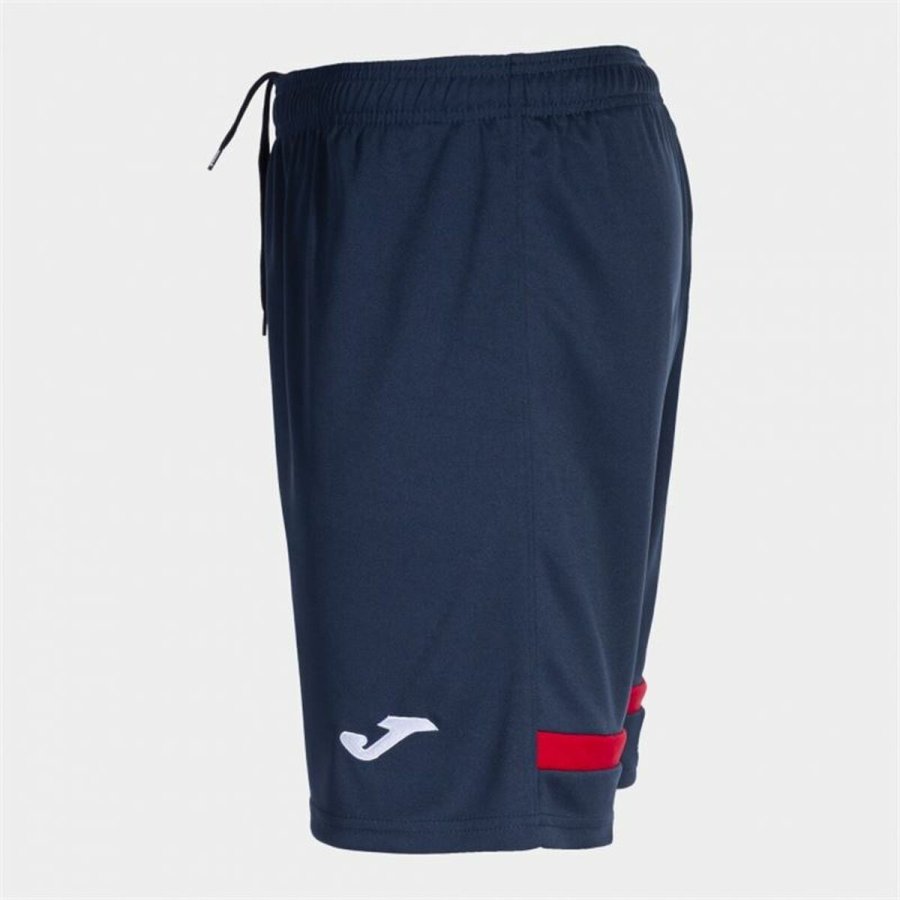 Trningsbukser til fodbold til voksne Joma Sport 103541.336 #4