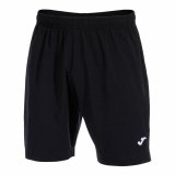 Trningsbukser til fodbold til voksne Joma Sport Eurocopa Iii Mnd #1