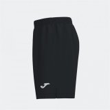 Trningsbukser til fodbold til voksne Joma Sport Eurocopa Iii Mnd #6