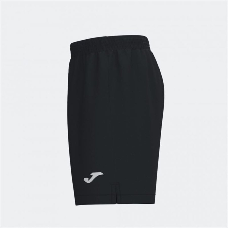 Trningsbukser til fodbold til voksne Joma Sport Eurocopa Iii Mnd #6