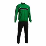 Trningsdragt til voksne Joma Sport Victory #1