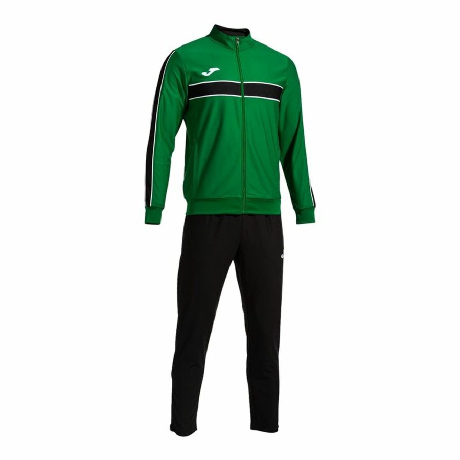 Trningsdragt til voksne Joma Sport Victory #1