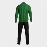 Trningsdragt til voksne Joma Sport Victory #2