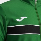 Trningsdragt til voksne Joma Sport Victory #3