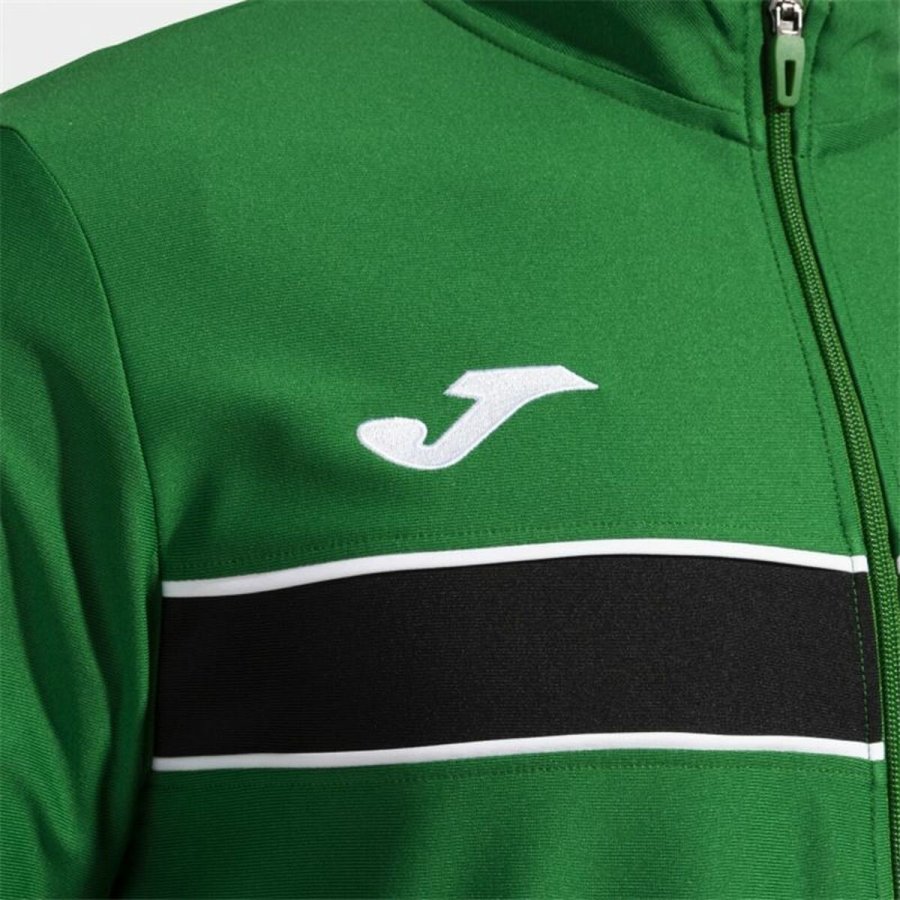 Trningsdragt til voksne Joma Sport Victory #3