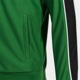 Trningsdragt til voksne Joma Sport Victory #4