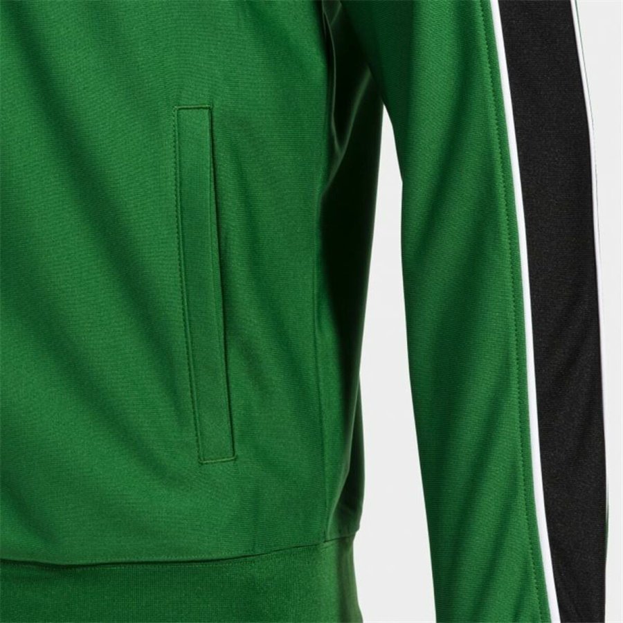 Trningsdragt til voksne Joma Sport Victory #4