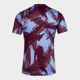 Kortrmet T-shirt til Mnd Joma Sport Pro Team #2
