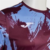 Kortrmet T-shirt til Mnd Joma Sport Pro Team #3