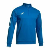 Sport Jakke til Mnd Joma Sport Olimpiada Bl #1