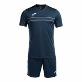Sportst�j til B�rn Joma Sport Victory #1