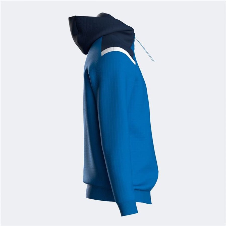 Sport Jakke til M�nd Joma Sport Toledo Marinebl� (L) #3