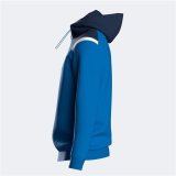 Sport Jakke til M�nd Joma Sport Toledo Marinebl� (L) #4