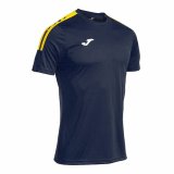 Kortrmet fodboldtrje til mnd Joma Sport Olimpiada (L) #1